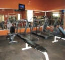 Fitness Center view-1