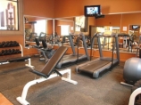 Fitness Center view-2