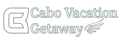 Cabo Vacation Getaway
